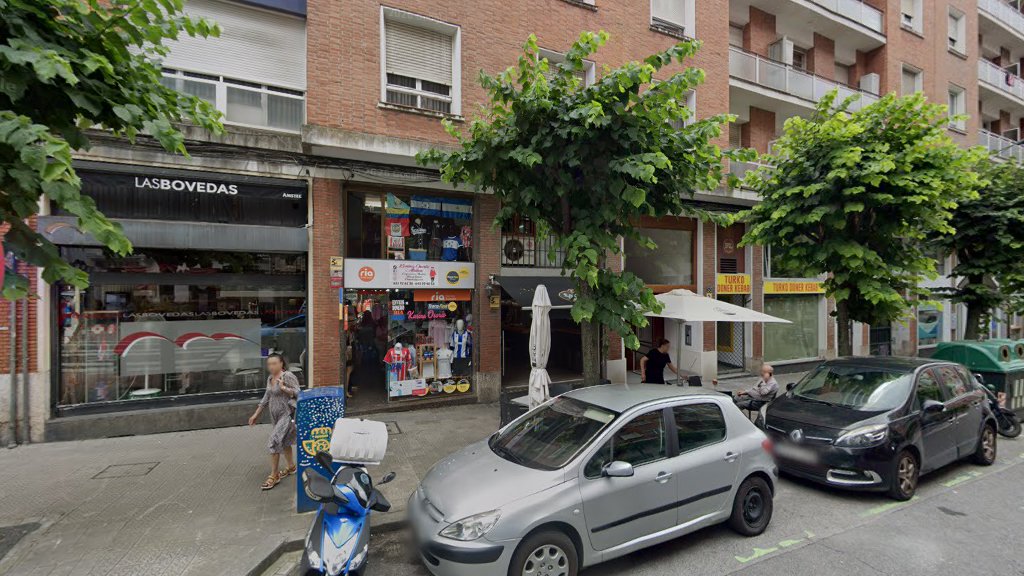 Karina Osorio Atelier