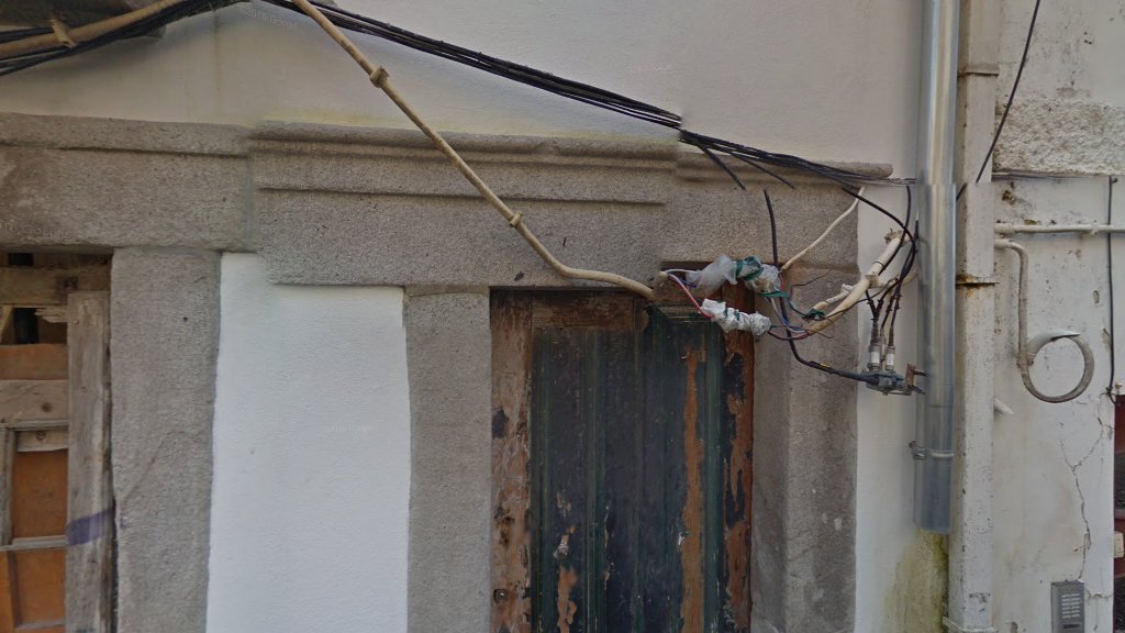 Costureiras (dina & Susana)