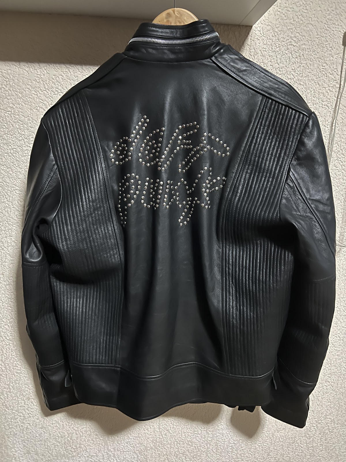 Ellegancy Costura | Ateliê de Costuras - Unidade Vila Olímpia