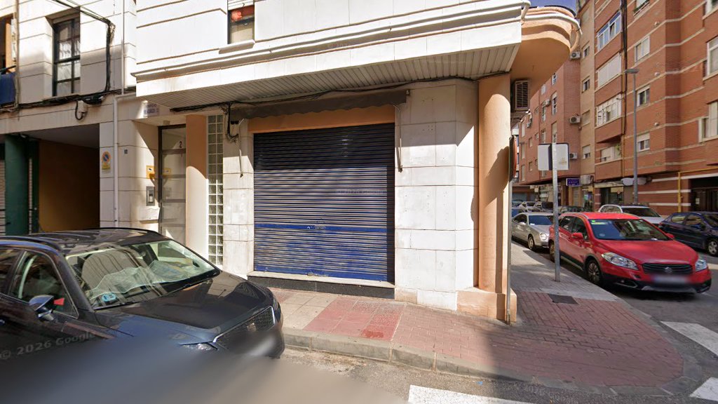 Perla la Boutique de los Arreglos