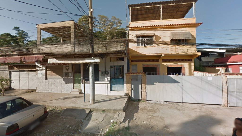 Atelie de Costura Bia Freitas