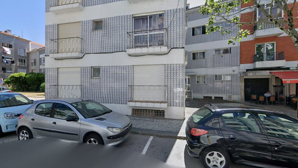 Atelier de Alta Costura da Celeste em Aveiro