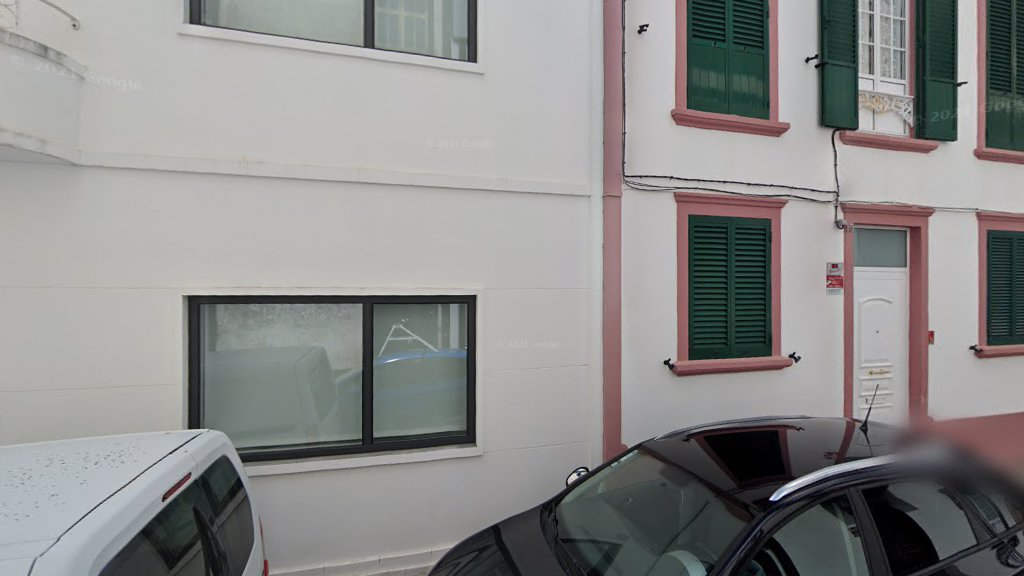 Galeria de Costura Maria Graça