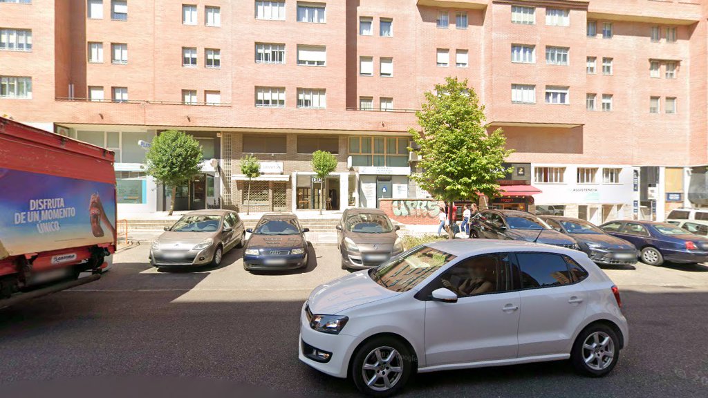 Delacé Atelier de Costura