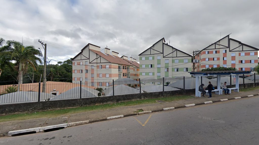 Atelie M.a. Costuras