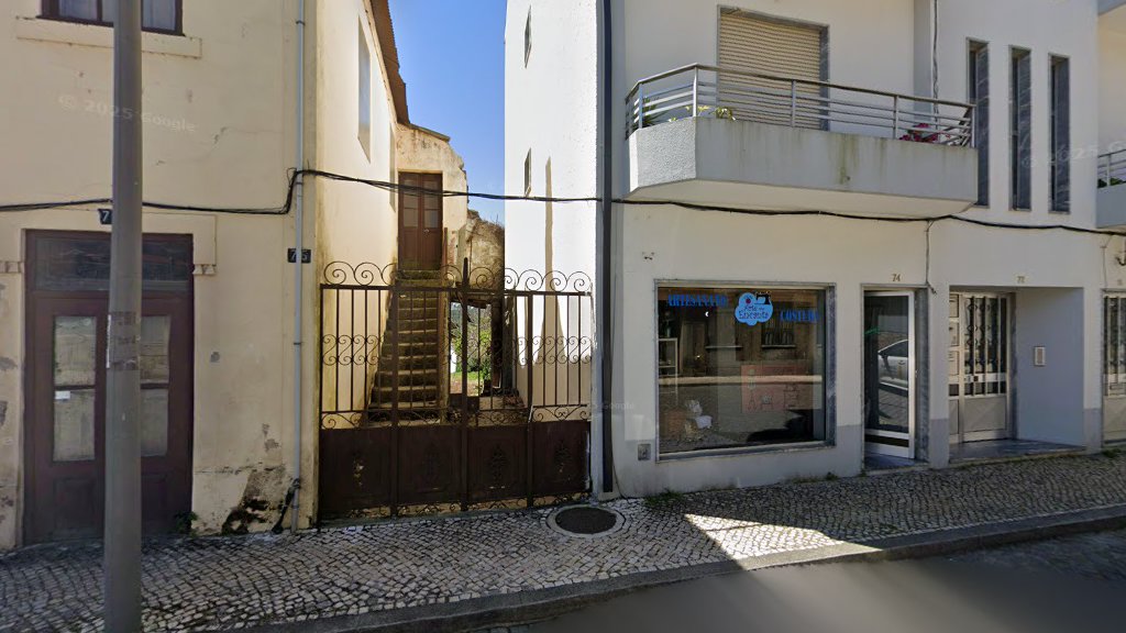 Artesanato Arte Que Encanta Costura