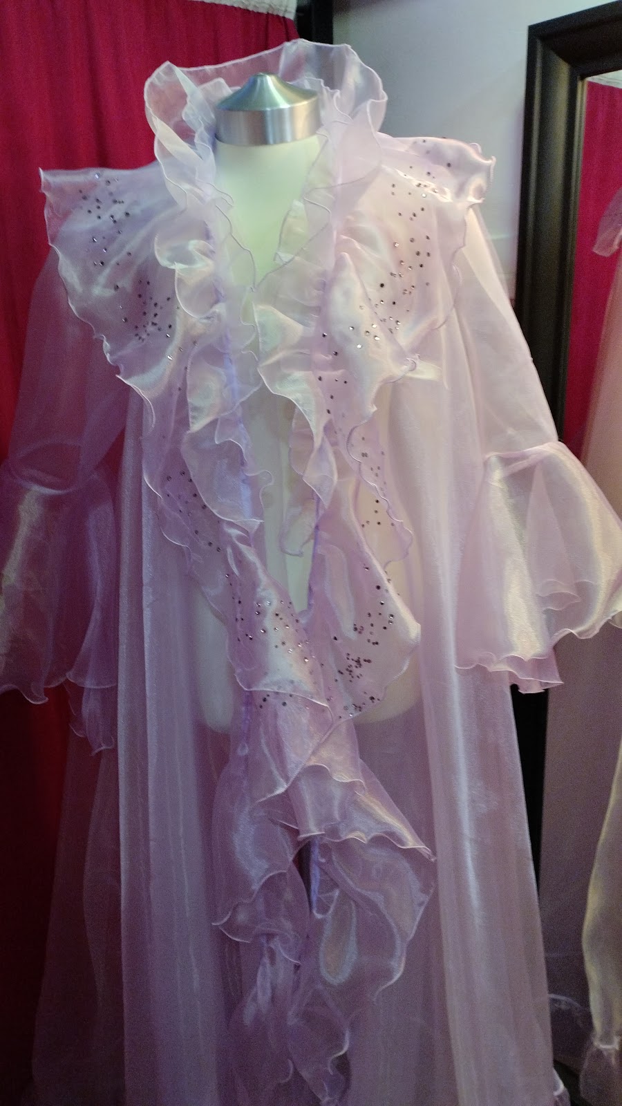 Minha Costureira - Atelier de Costura