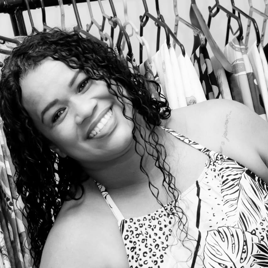 Honoriobrasiloficial