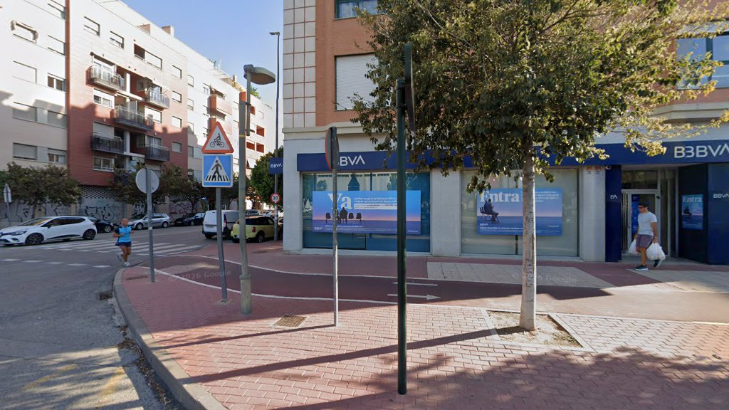 Sartorial Sastrería & Camisería A Medida