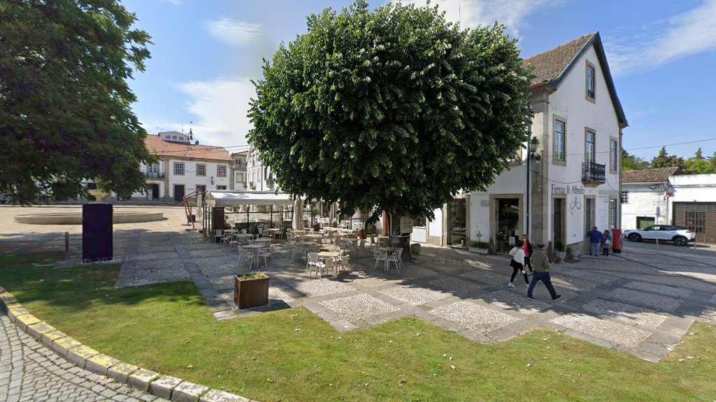 Alfaiataria António Luís