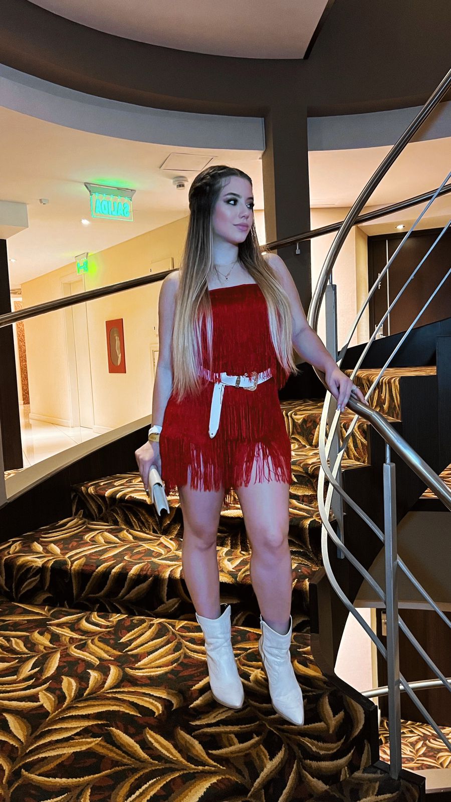 Atelier Aurea Freitas - Costureira e Ajustes Em Terno Ou Vestido Em Sorocaba - Sp