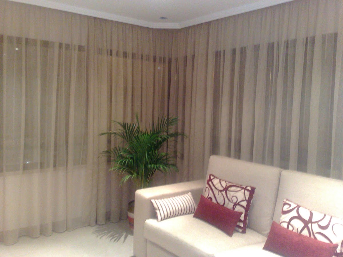 Vitoria Atelier de Costura