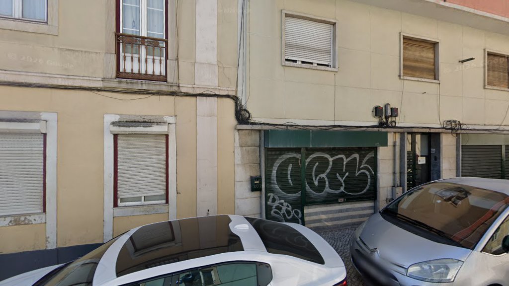 A Lojinha dos Arranjos