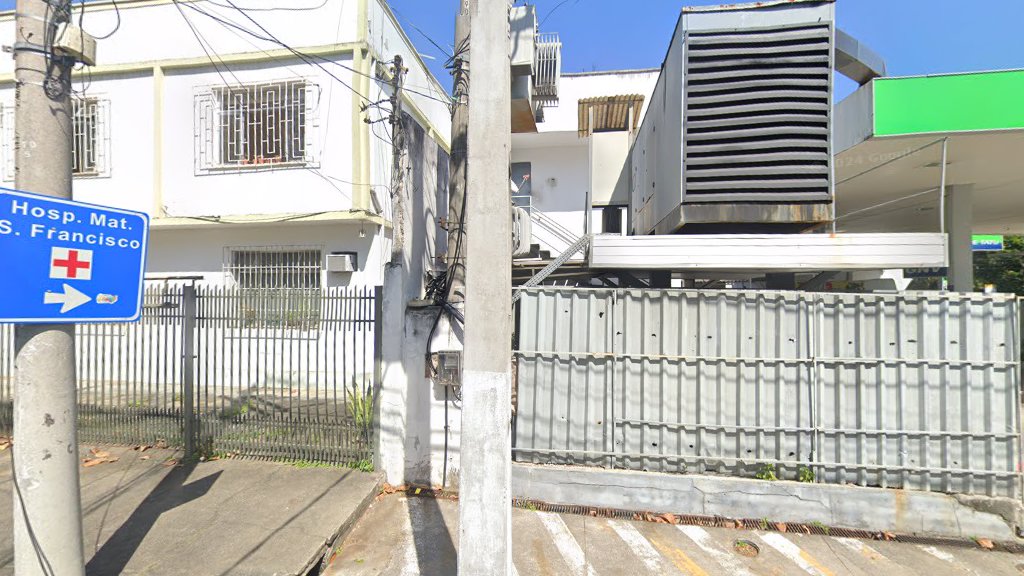 Costura Com Arte Oficina de Roupas