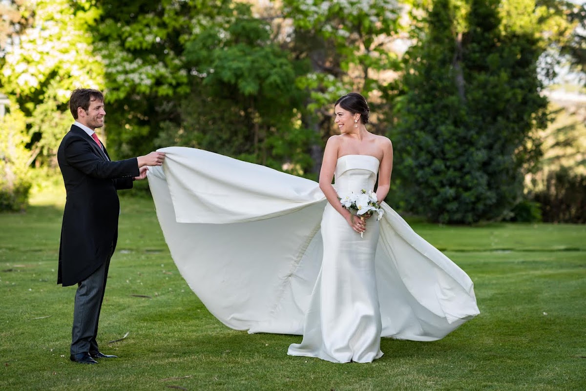 Atelier Narcissa Vara