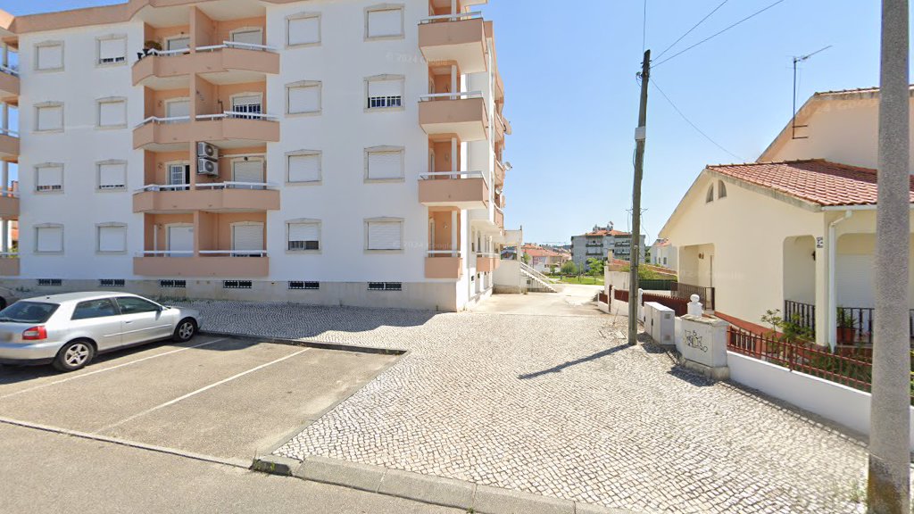 Cenas à Mão By Sara