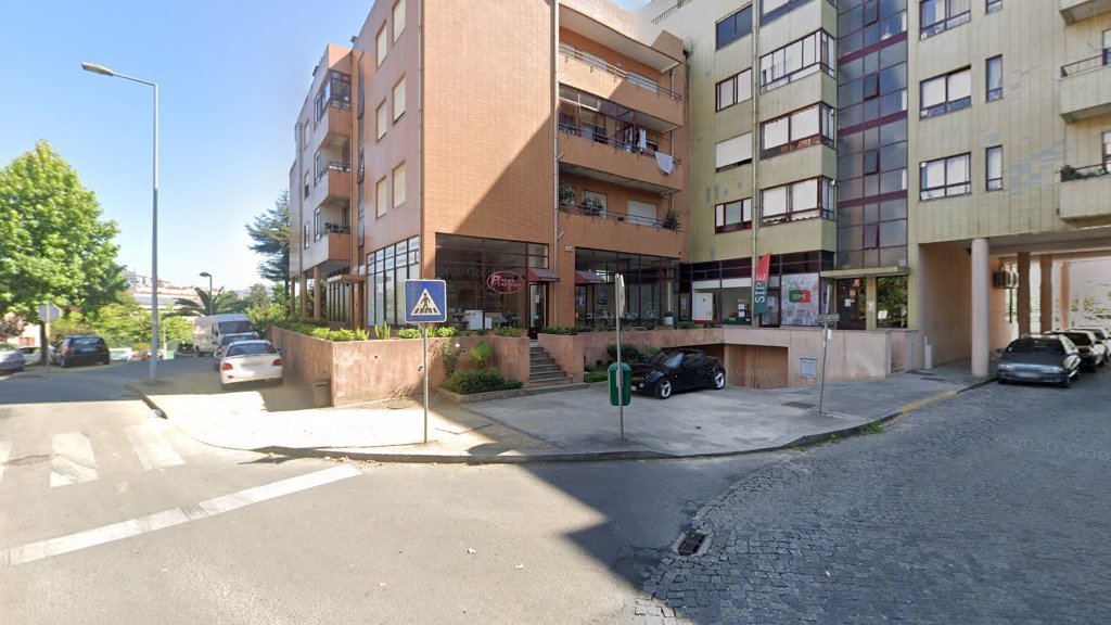 Pintocostura – Acessorios, Lda.