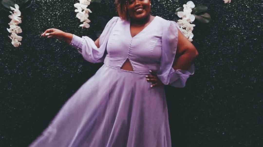 Ateliê Jane Figueiredo