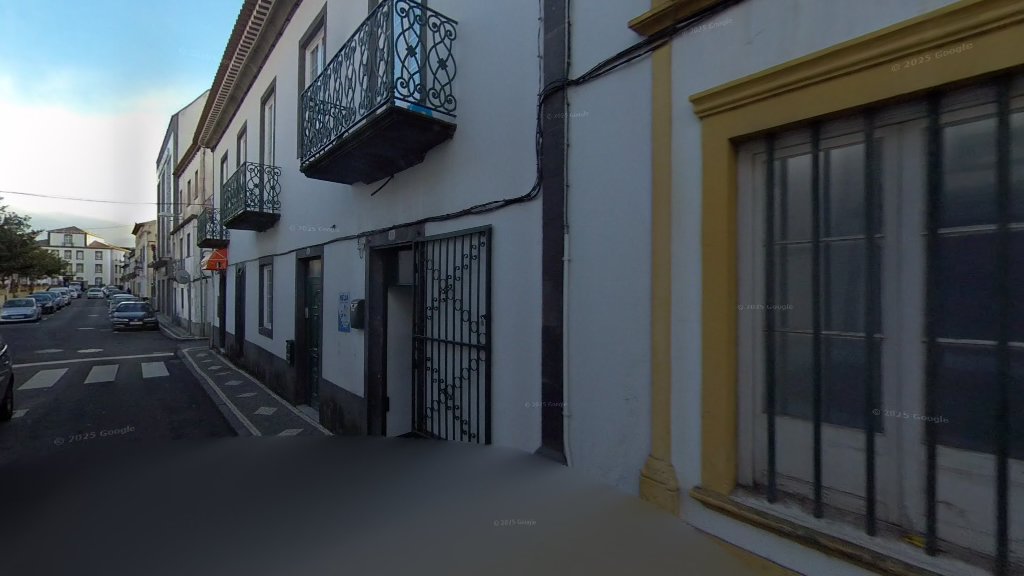 Nélia – Atelier de Costura