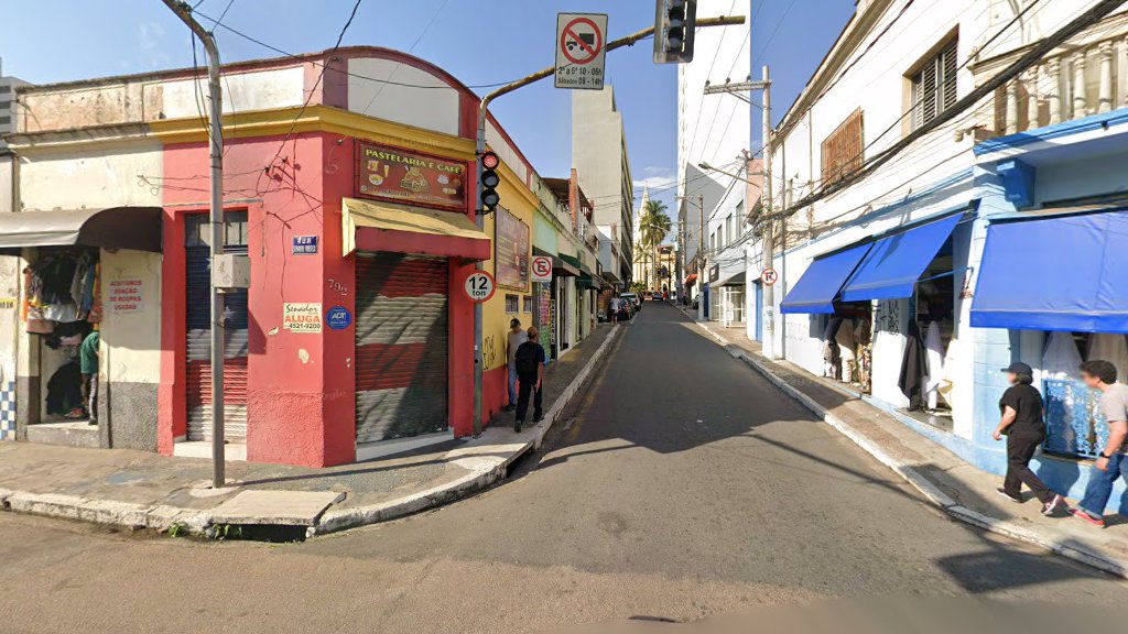 Oficina de Costura Atelier Homem Elegante