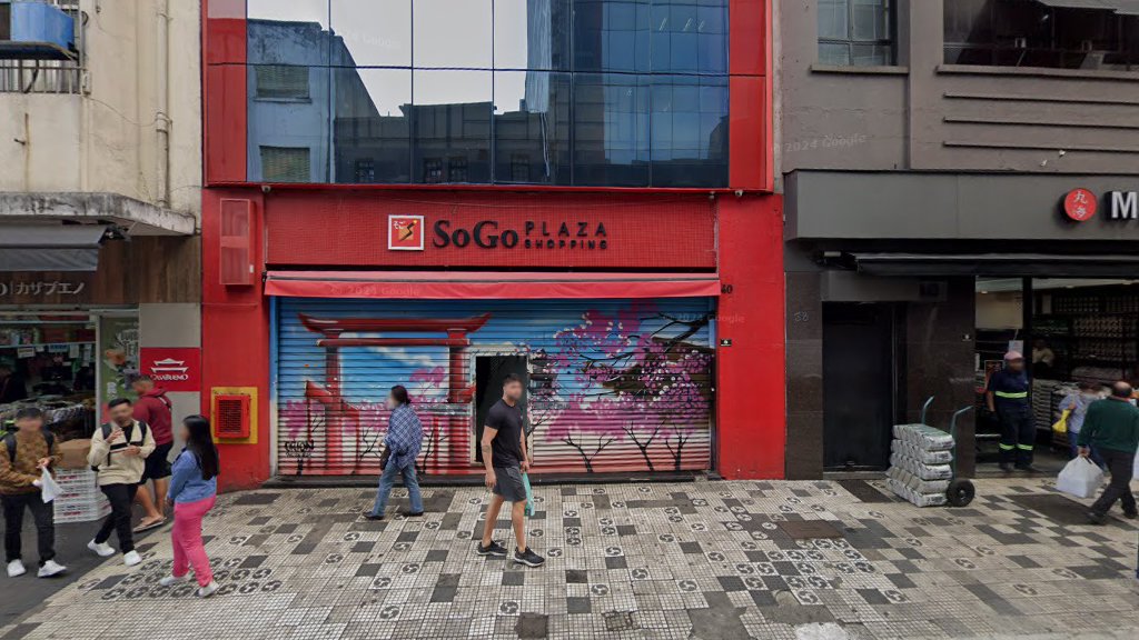 Nicolle Oficina de Costura