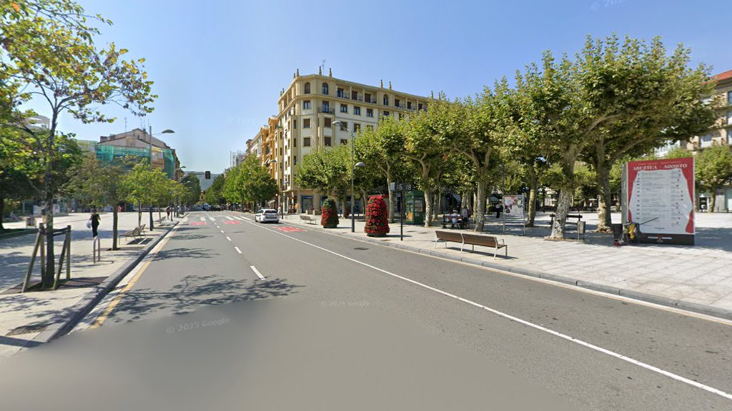 Arreglos de Ropa | Confecciones Betty