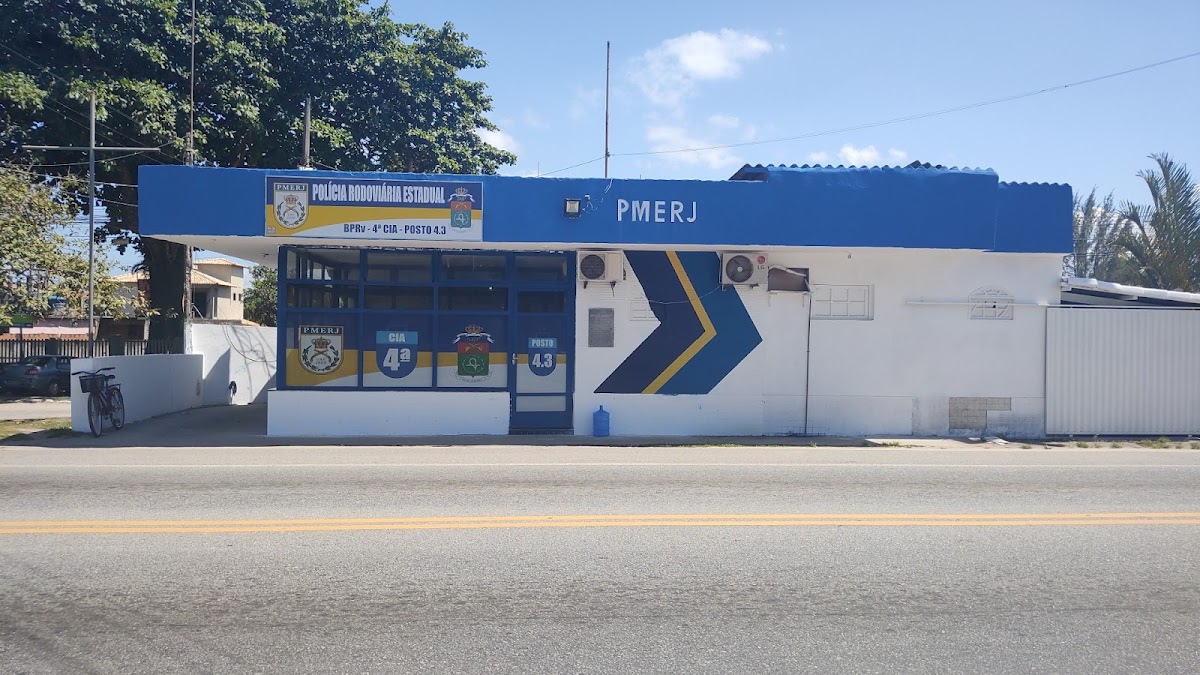 Nery Máquinas de Costura Peças e Acessórios