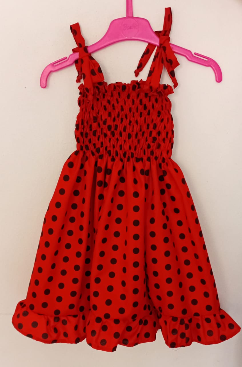 Costuras & Consertos