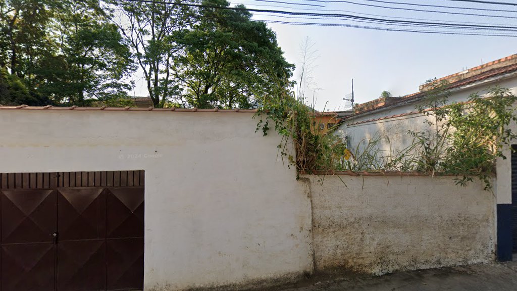 Jn Maquinas de Costura