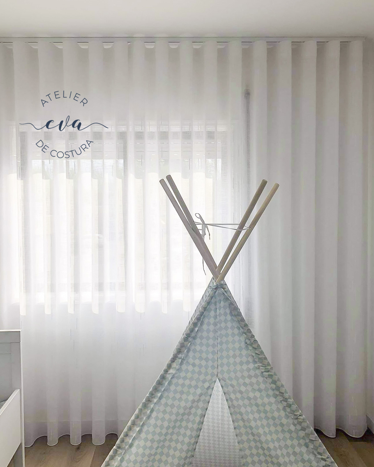 Eva Atelier de Costura