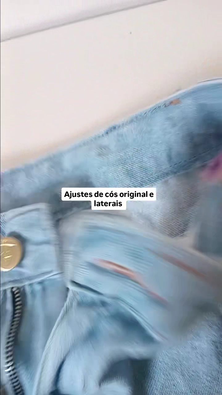 Ateliê da Costura Bauru