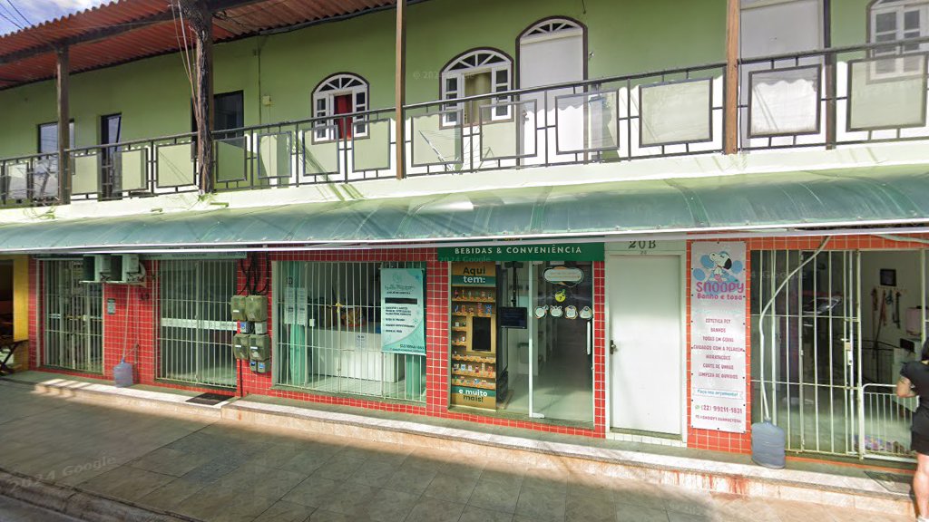 Agulha Magistral Confecção e Bordado