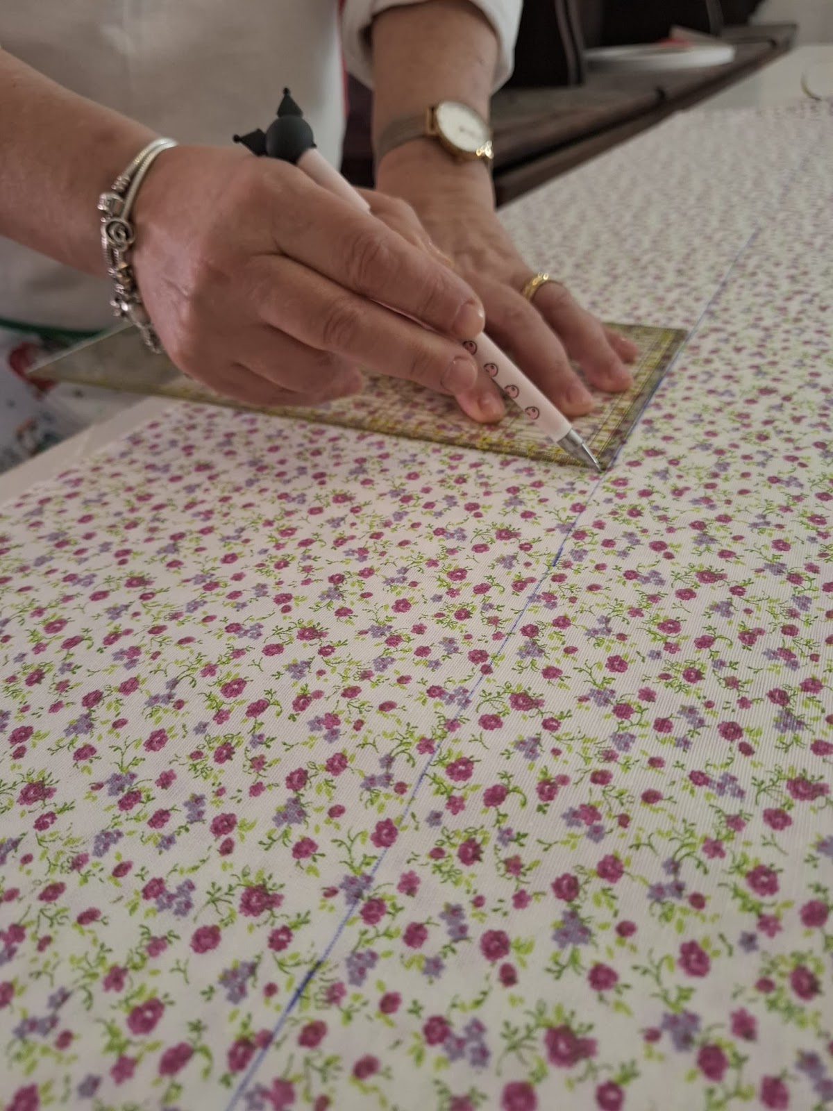 Atelier de Costura Mónica Bastos