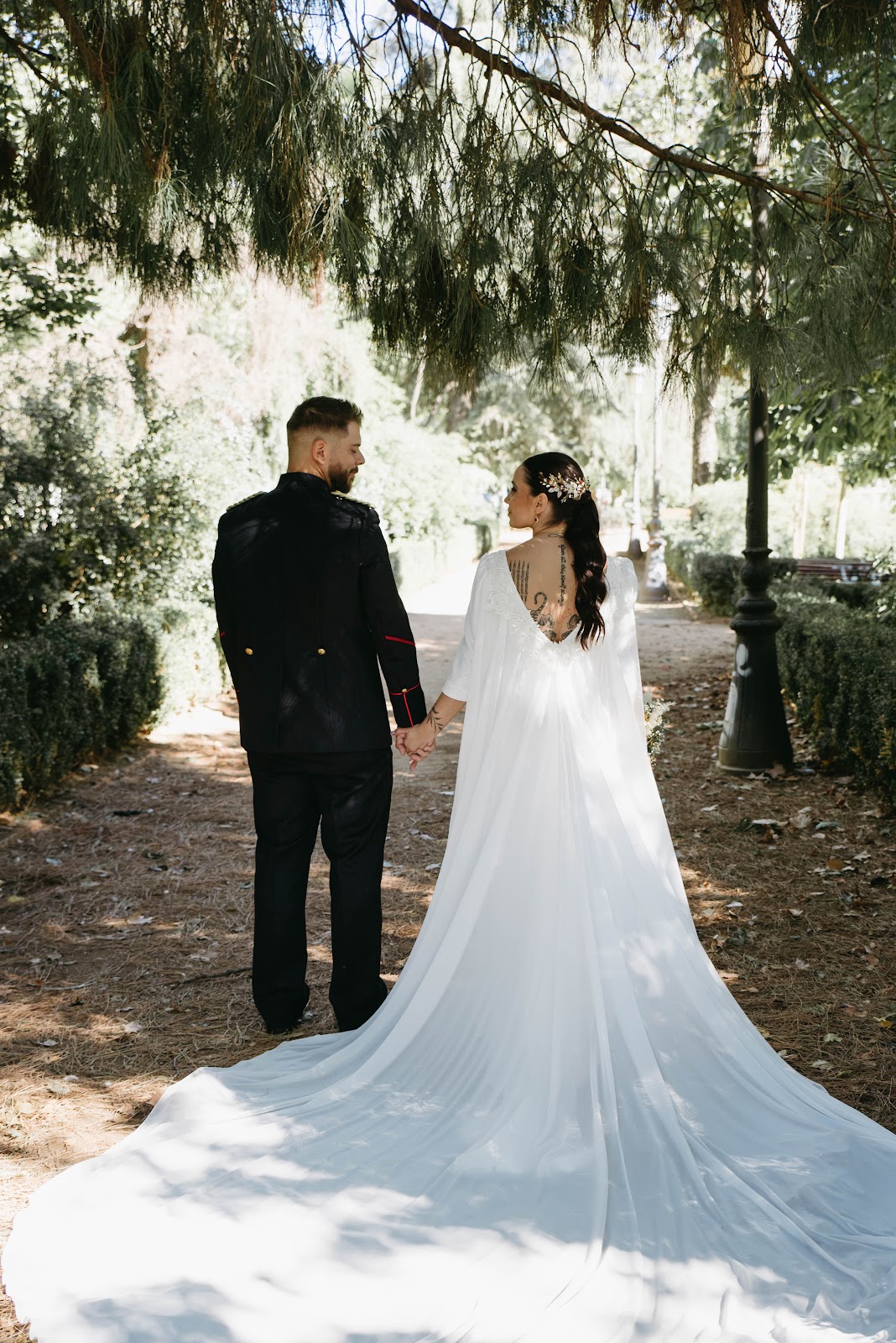 Maribel Urbano Atelier