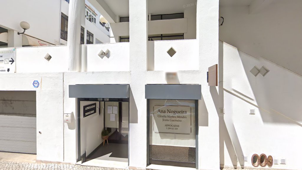 Cantinho da Goreti Arranjos de Costura