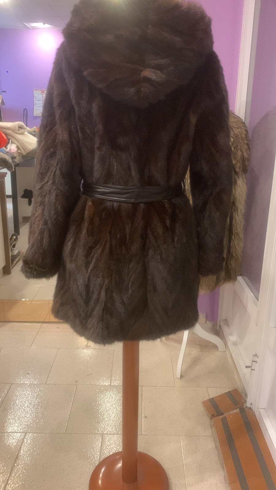 Tus Caprichos Arreglos