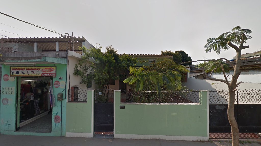 Costureira|ateliêpapaulaéden