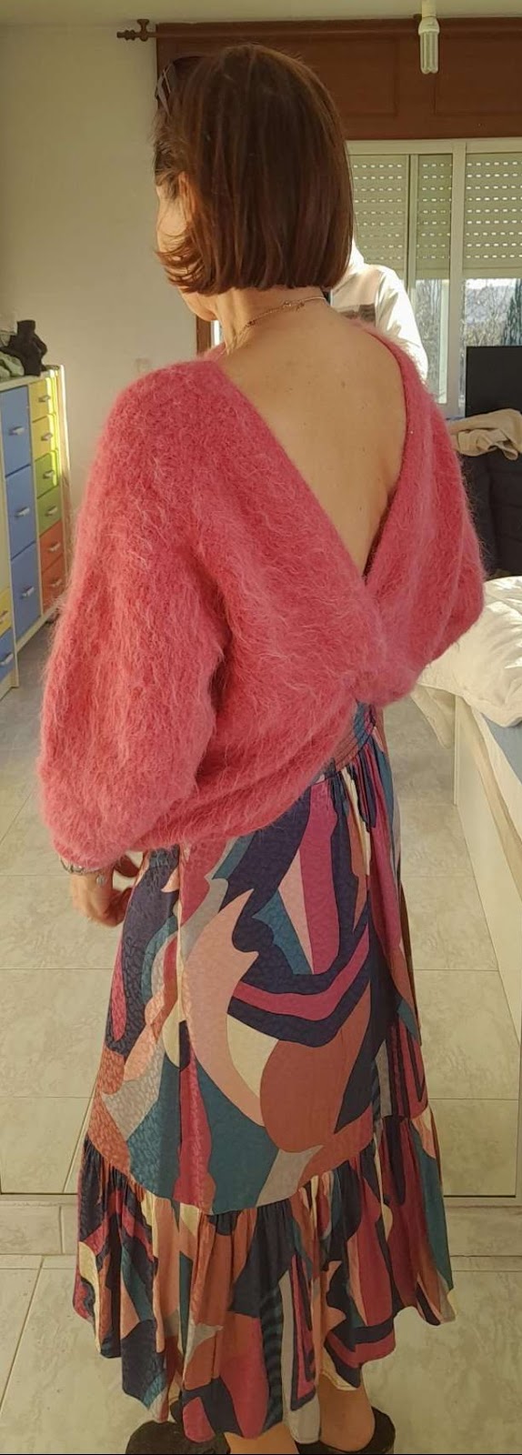 Mi Costurera Profesional