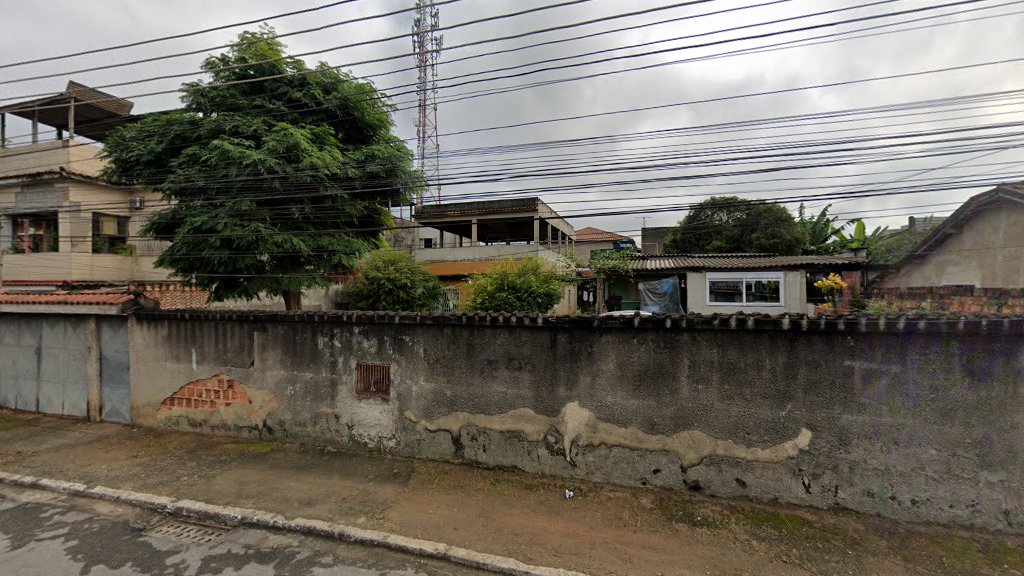 Intermáquinas de Costura