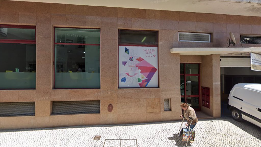 Botão e Linha-retrosaria lda