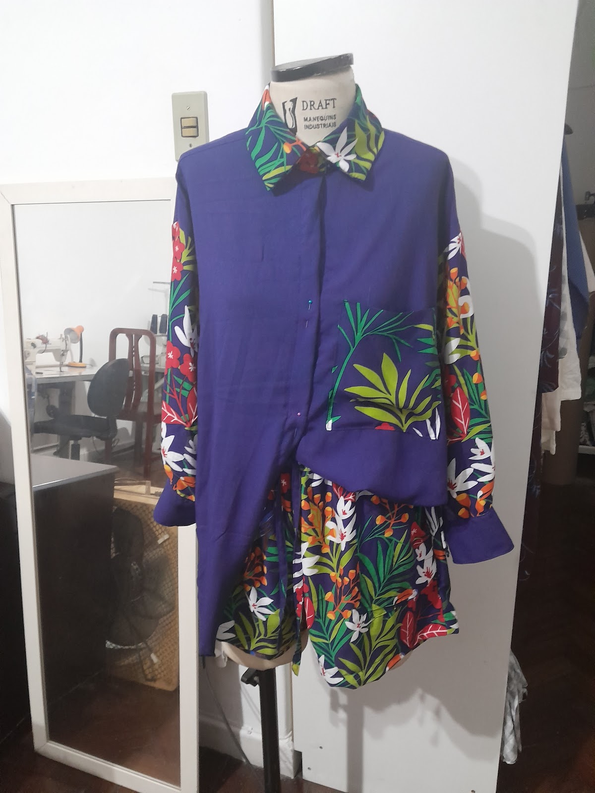 Ateliê Zezé Modelista