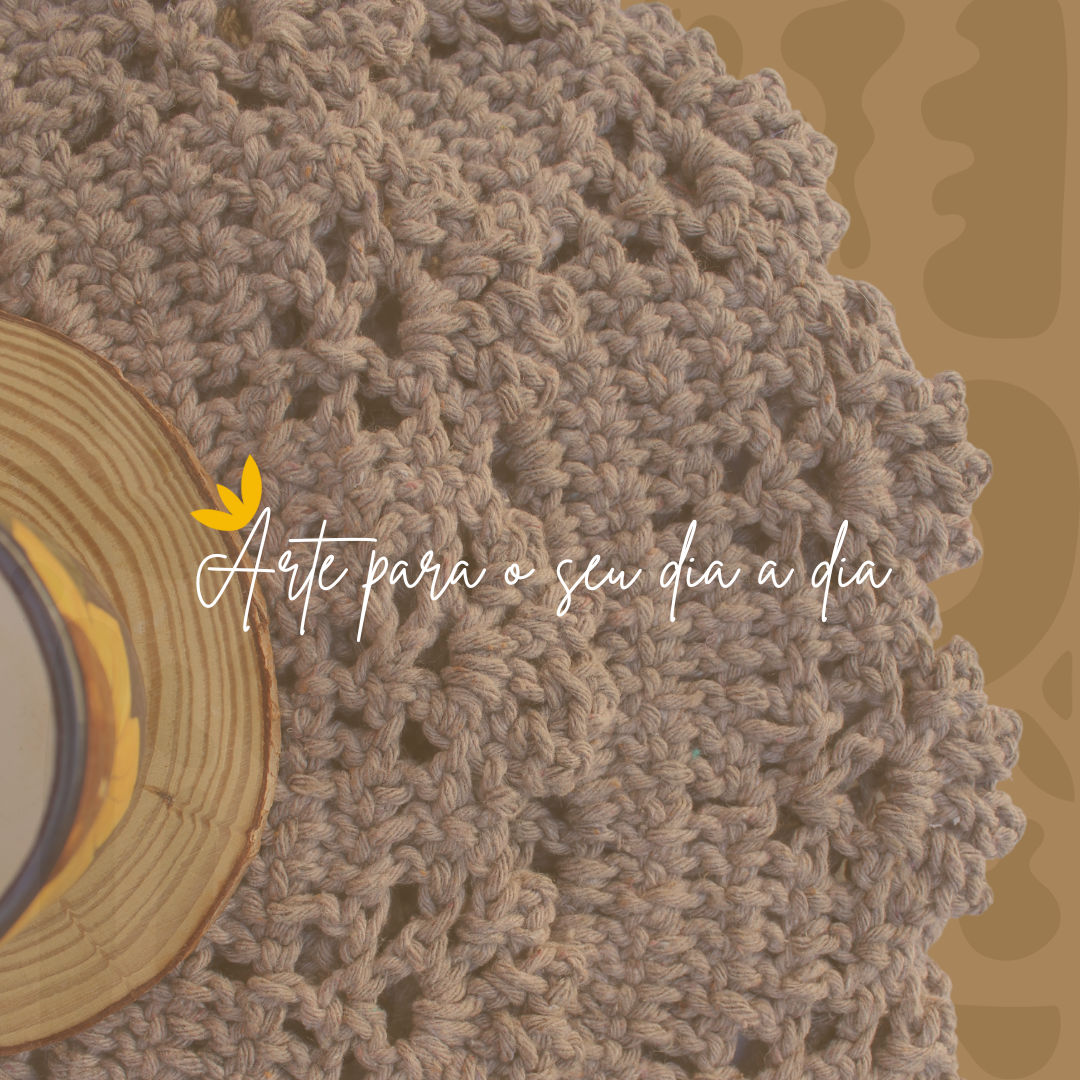 Cilea Fogaça Ateliê e Bordados Iperó