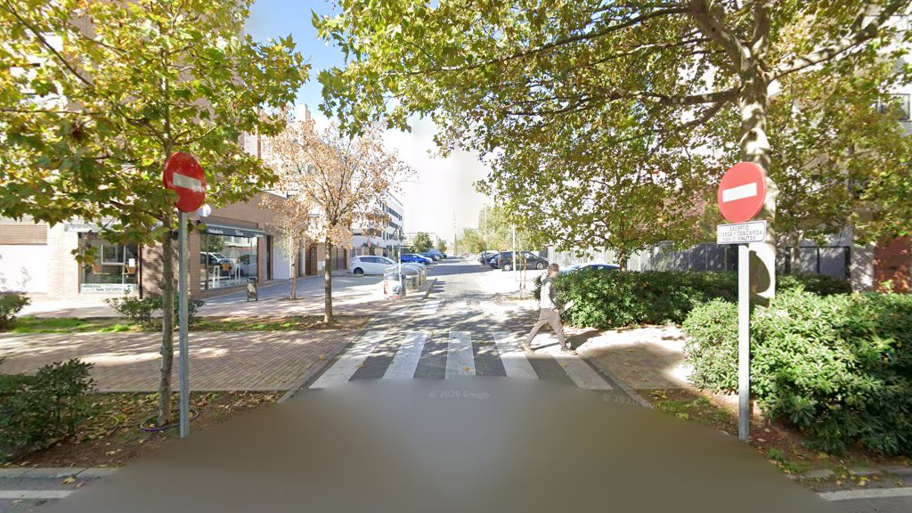 Zip, Underground Brand