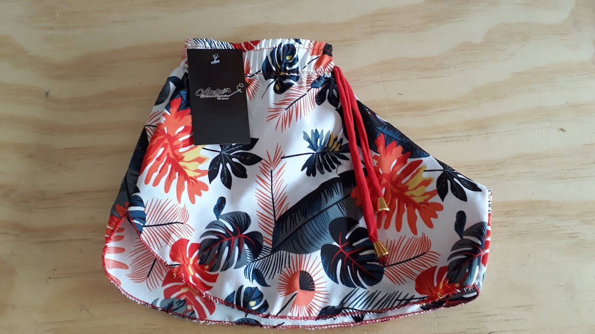 Ateliê Raissa Nogueira