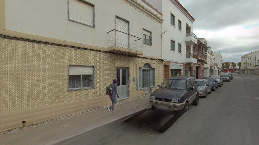 Alfaiataria Gomes da Costa