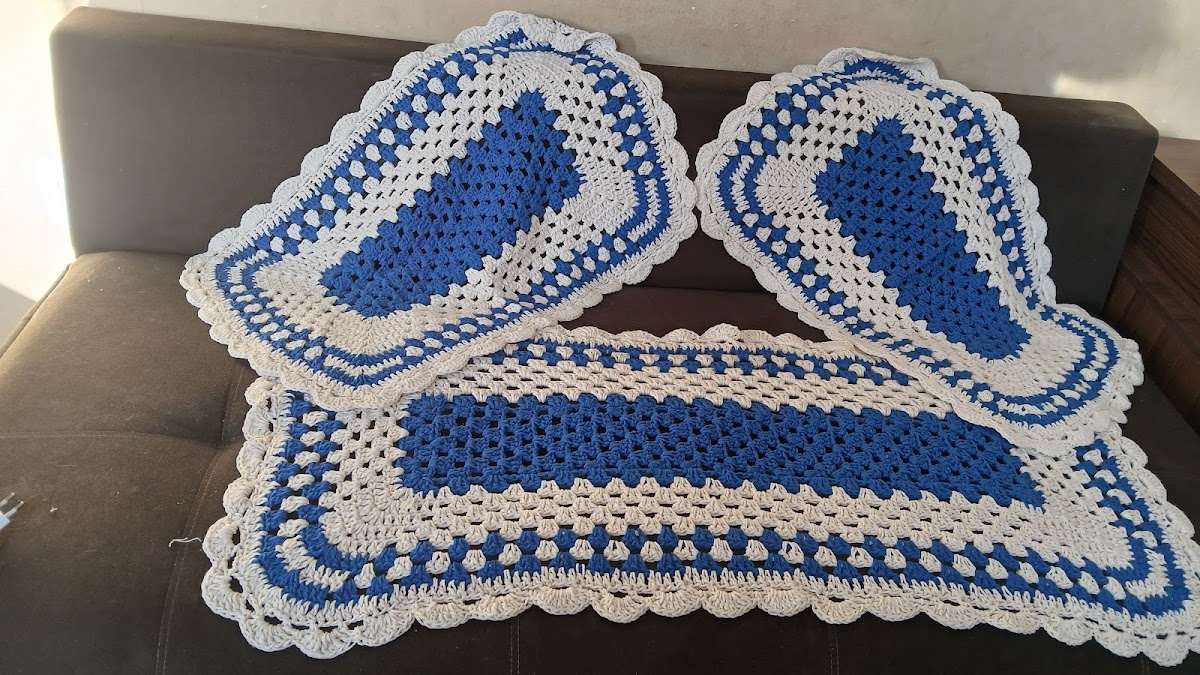 Ateliê de Costura Tereza Cruz