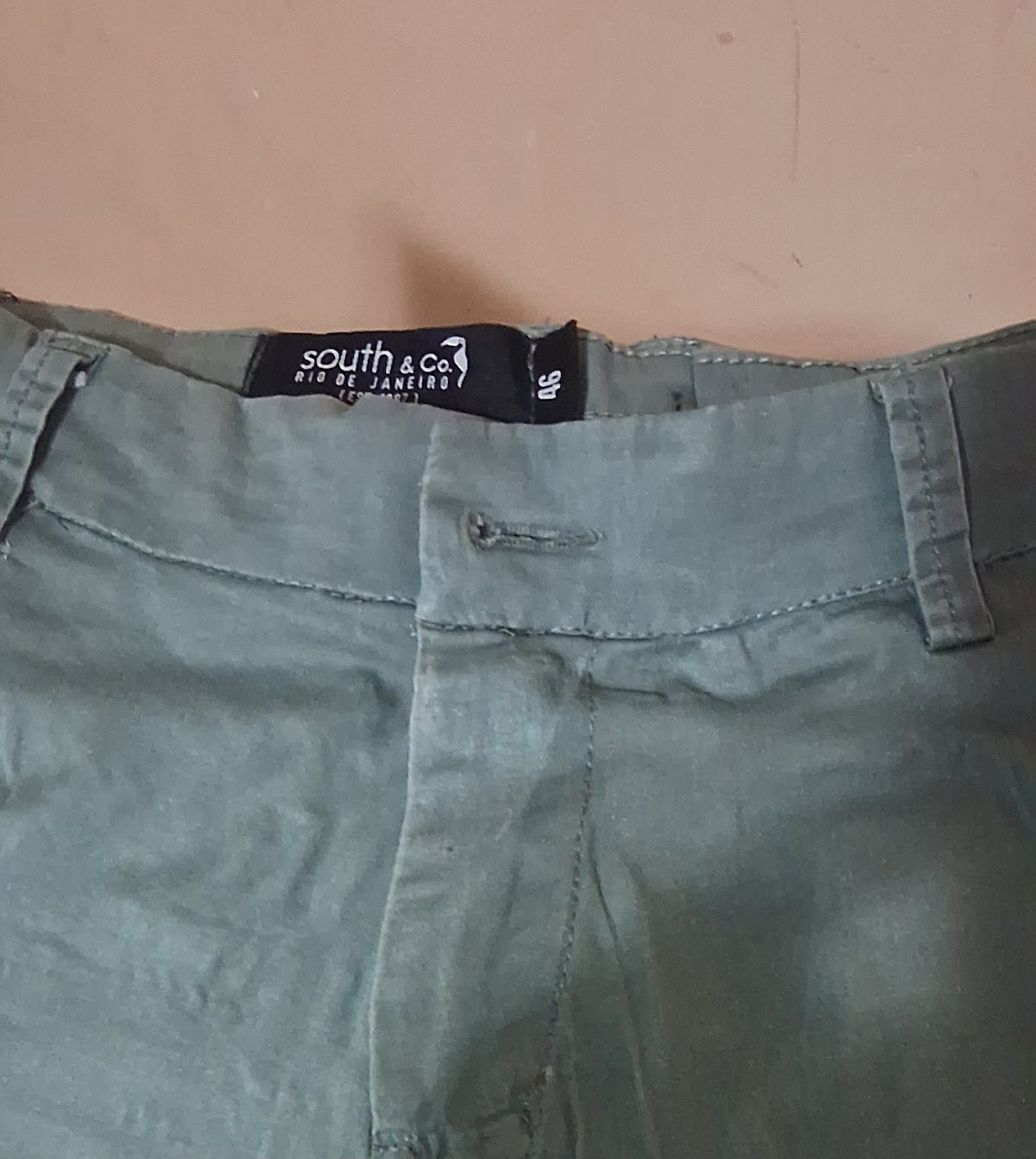 Tucarts Consertos e Ajustes