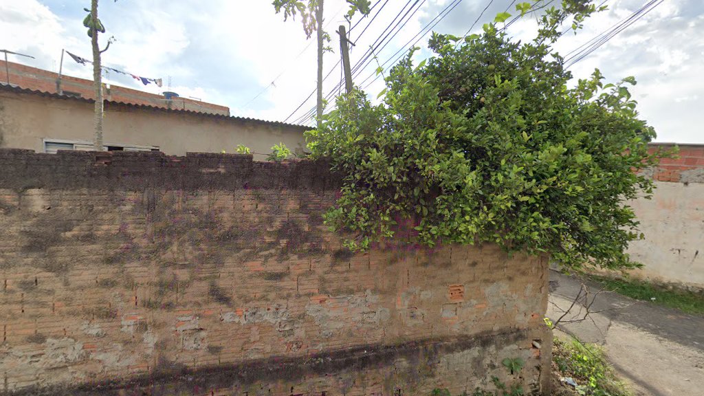 Costureira Keylla Miranda