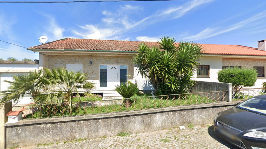 Sofia Nogueira – Máquinas e Acessórios de Costura, Unipessoal lda