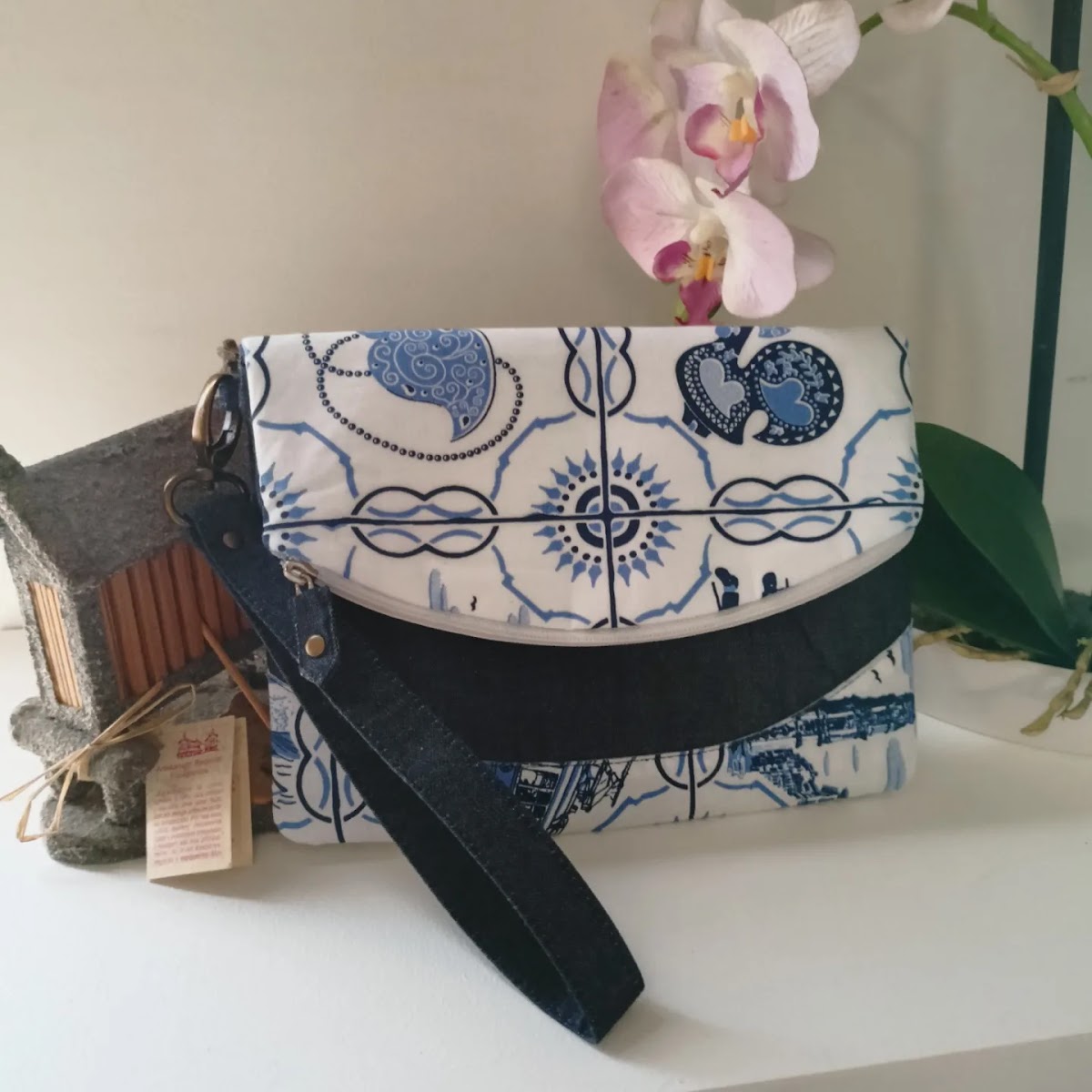 Atelier Melmara Artes